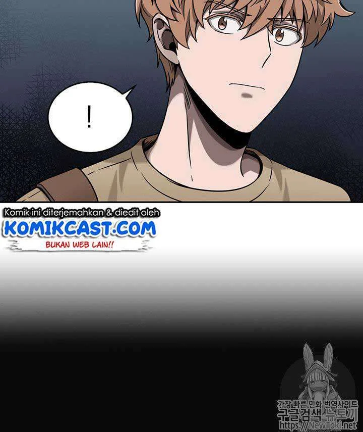 Tomb Raider King Chapter 62 Gambar 71