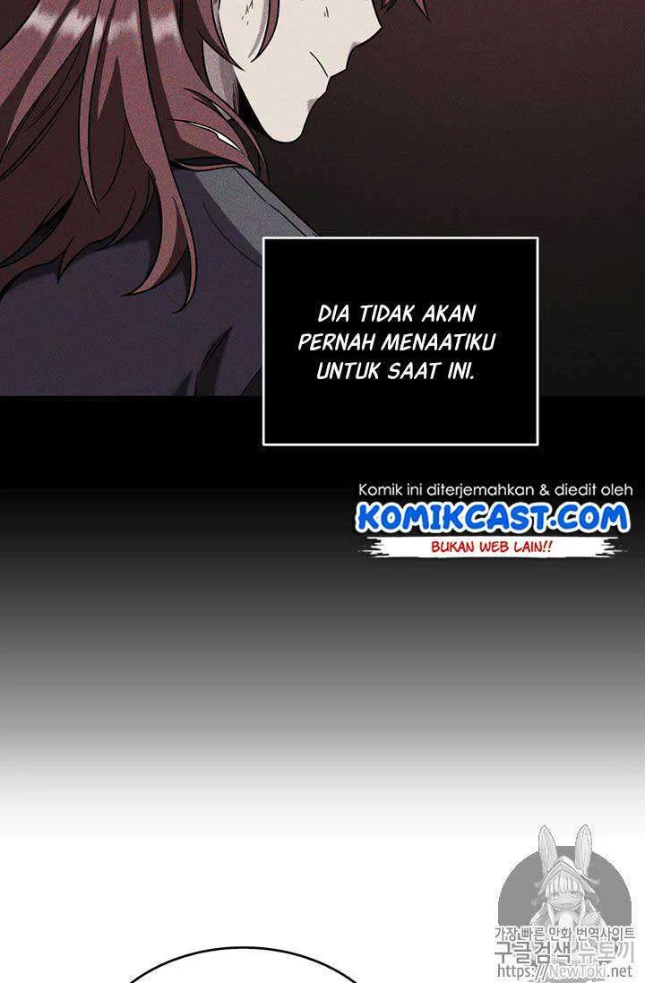 Tomb Raider King Chapter 62 Gambar 74