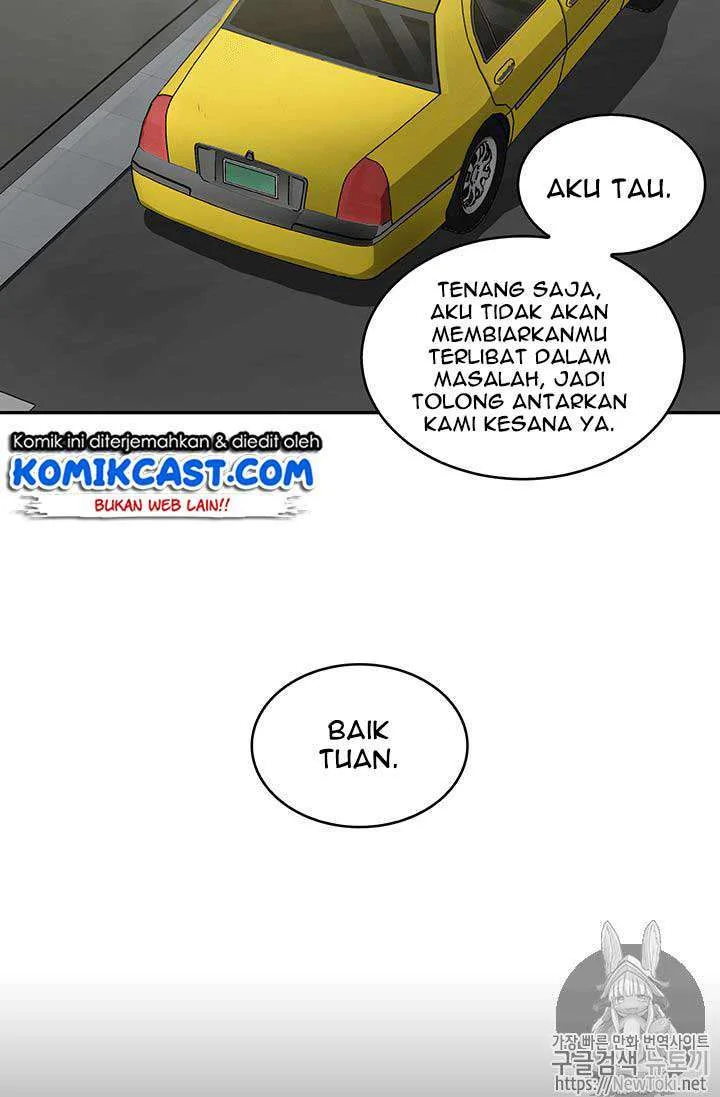 Tomb Raider King Chapter 62 Gambar 80