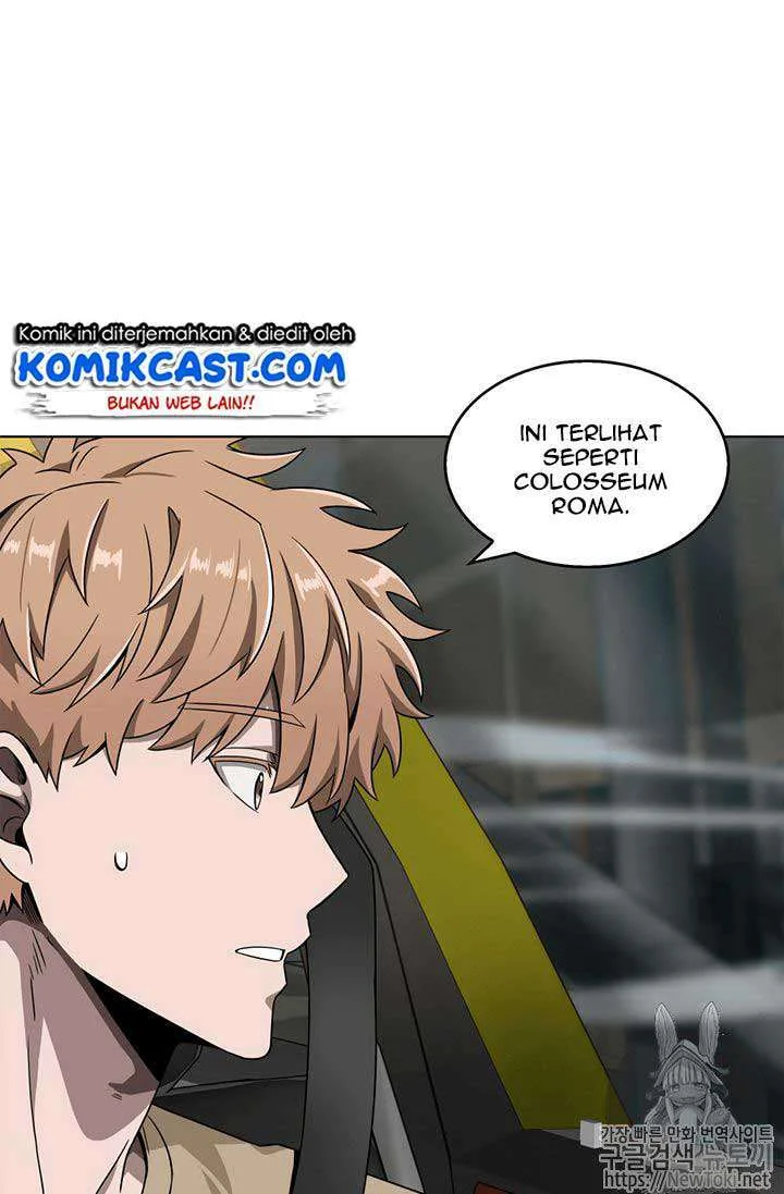 Tomb Raider King Chapter 62 Gambar 84