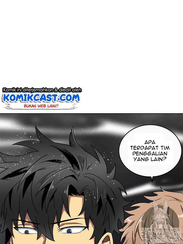 Tomb Raider King Chapter 62 Gambar 92