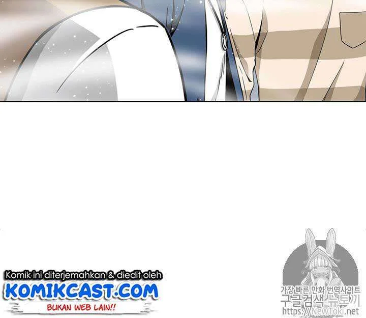 Tomb Raider King Chapter 62 Gambar 95