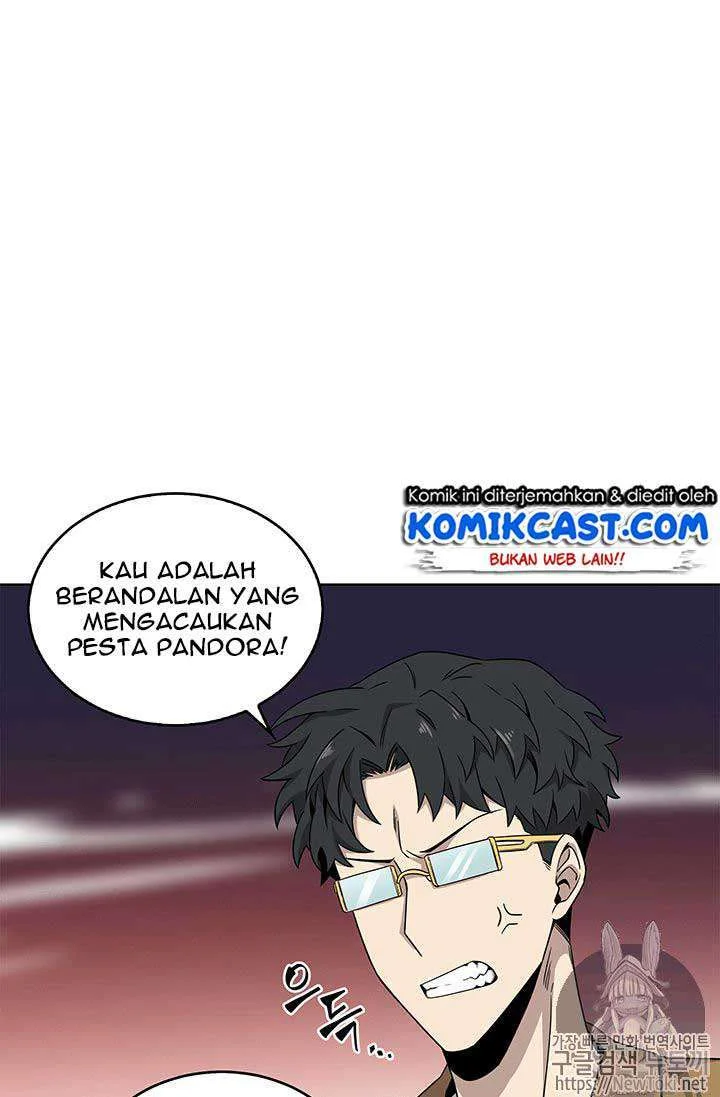 Tomb Raider King Chapter 62 Gambar 97