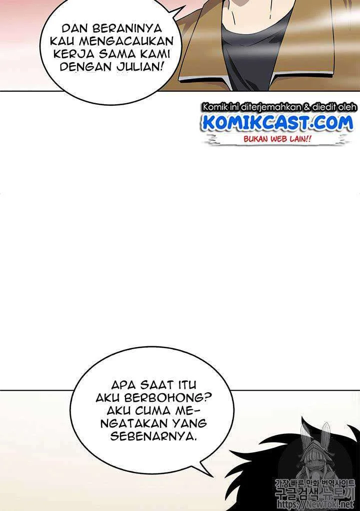 Tomb Raider King Chapter 62 Gambar 98