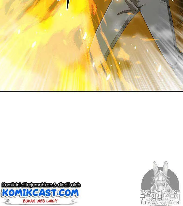 Tomb Raider King Chapter 63 Gambar 104