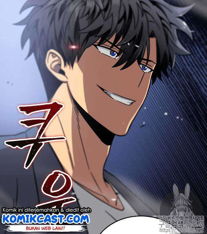 Tomb Raider King Chapter 63 Gambar 109