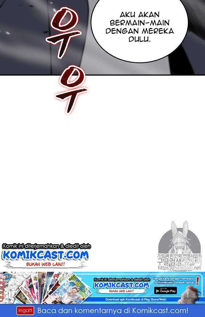 Tomb Raider King Chapter 63 Gambar 110