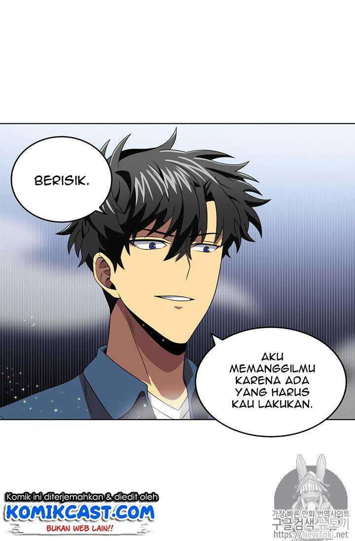 Tomb Raider King Chapter 63 Gambar 68