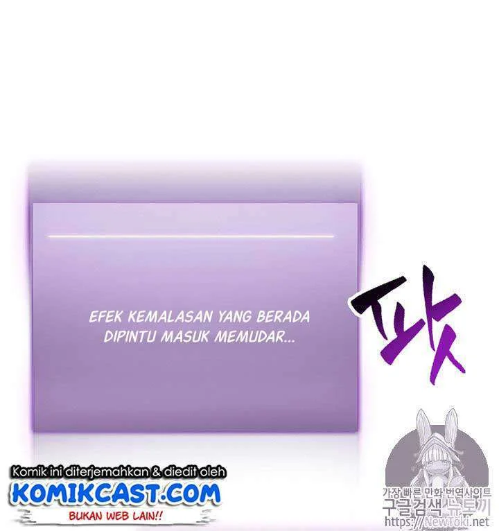 Tomb Raider King Chapter 63 Gambar 72