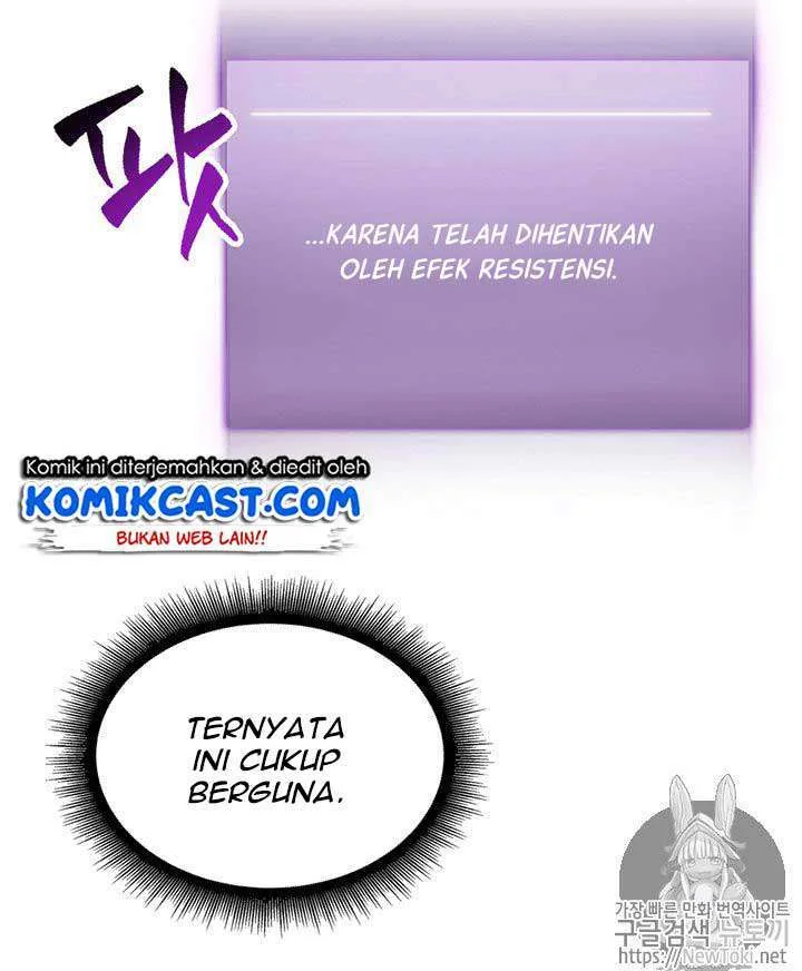 Tomb Raider King Chapter 63 Gambar 73