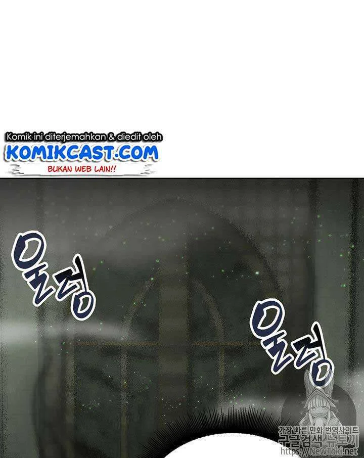Tomb Raider King Chapter 63 Gambar 74