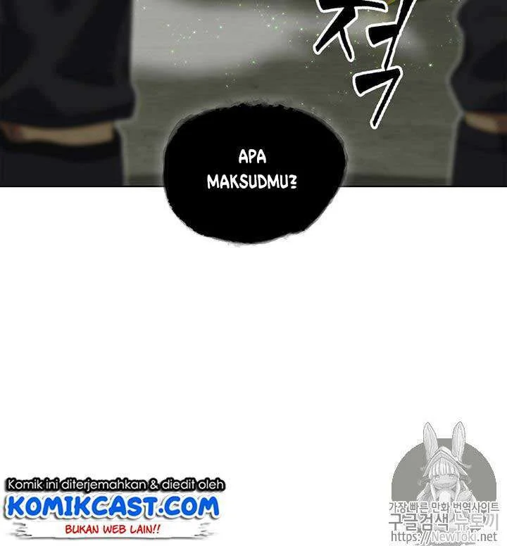 Tomb Raider King Chapter 63 Gambar 79