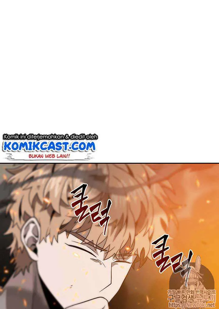 Tomb Raider King Chapter 63 Gambar 85