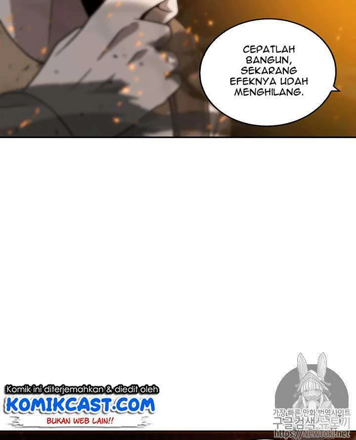 Tomb Raider King Chapter 63 Gambar 86
