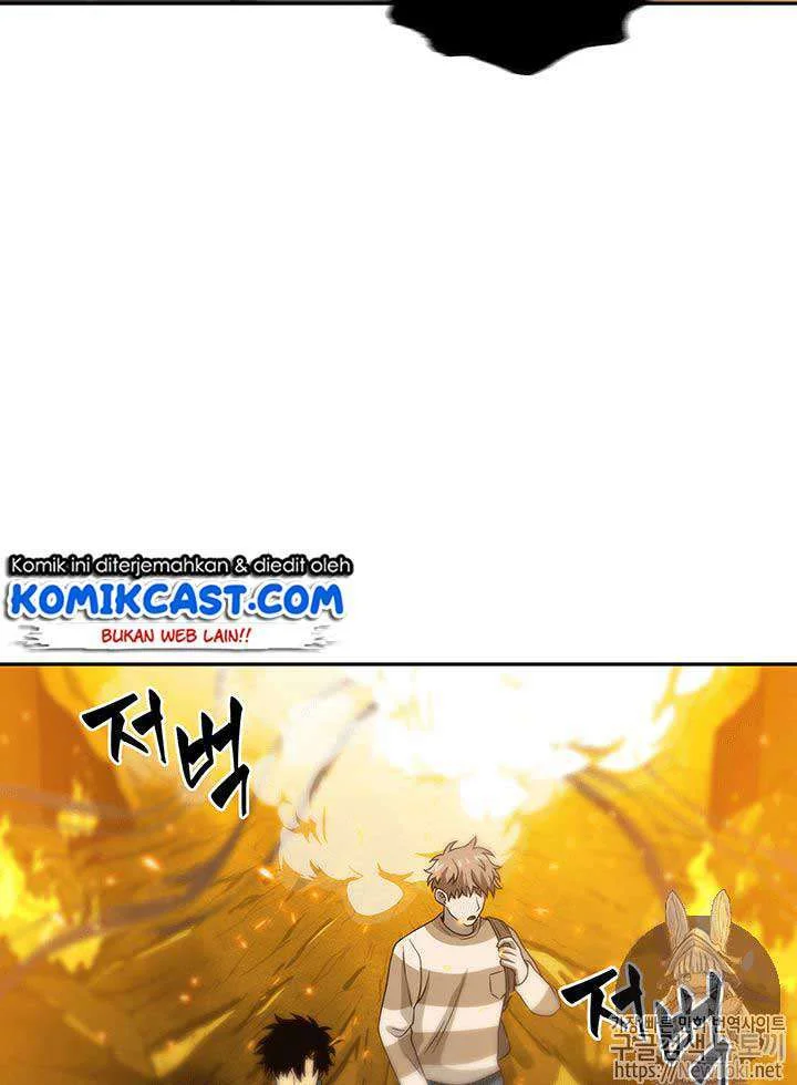 Tomb Raider King Chapter 63 Gambar 87