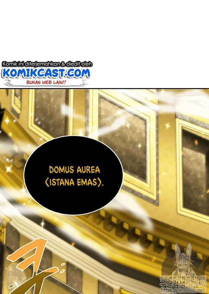 Tomb Raider King Chapter 63 Gambar 90