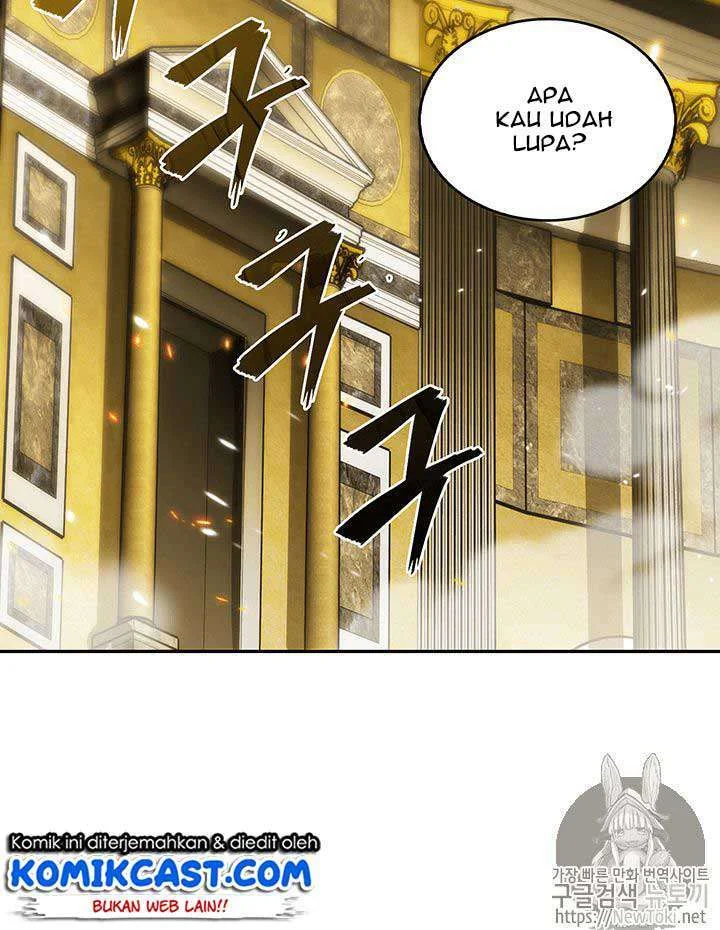 Tomb Raider King Chapter 63 Gambar 91