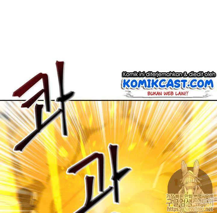 Tomb Raider King Chapter 63 Gambar 95
