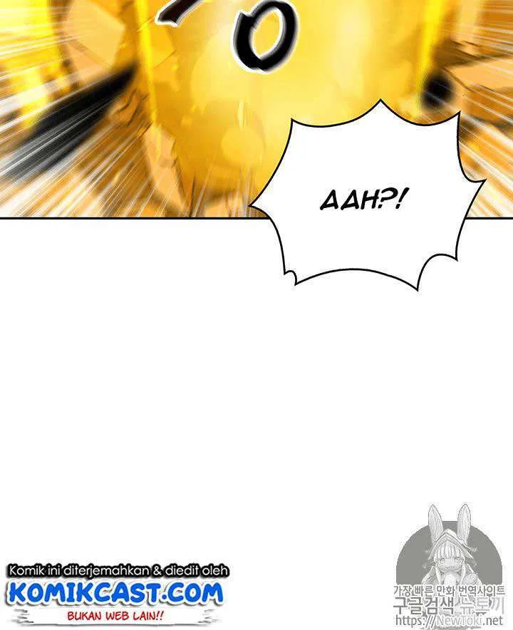 Tomb Raider King Chapter 63 Gambar 96