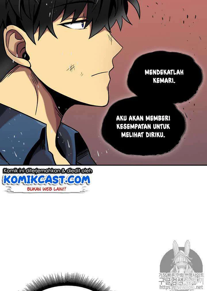 Tomb Raider King Chapter 64 Gambar 80