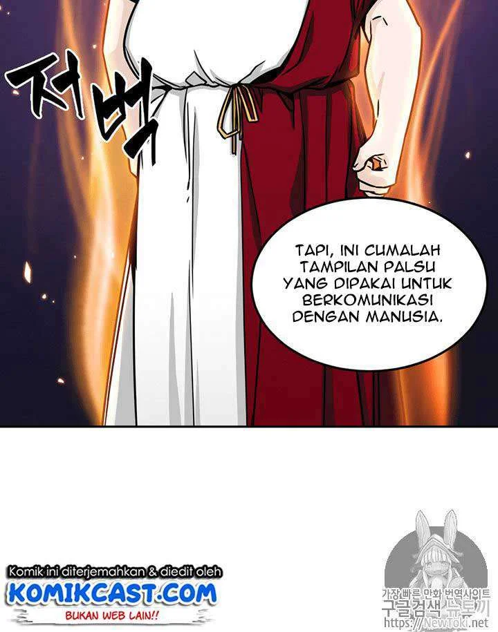 Tomb Raider King Chapter 64 Gambar 87