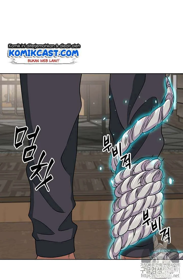 Tomb Raider King Chapter 65 Gambar 100