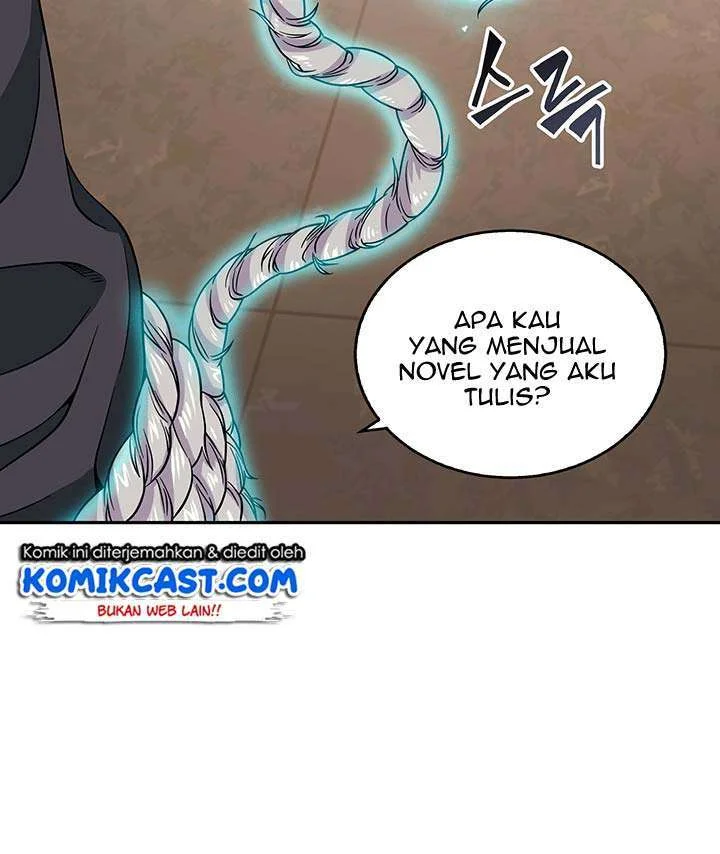 Tomb Raider King Chapter 65 Gambar 103