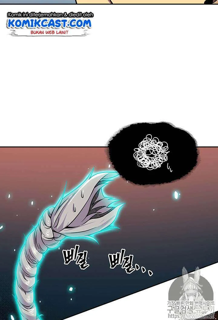 Tomb Raider King Chapter 65 Gambar 106