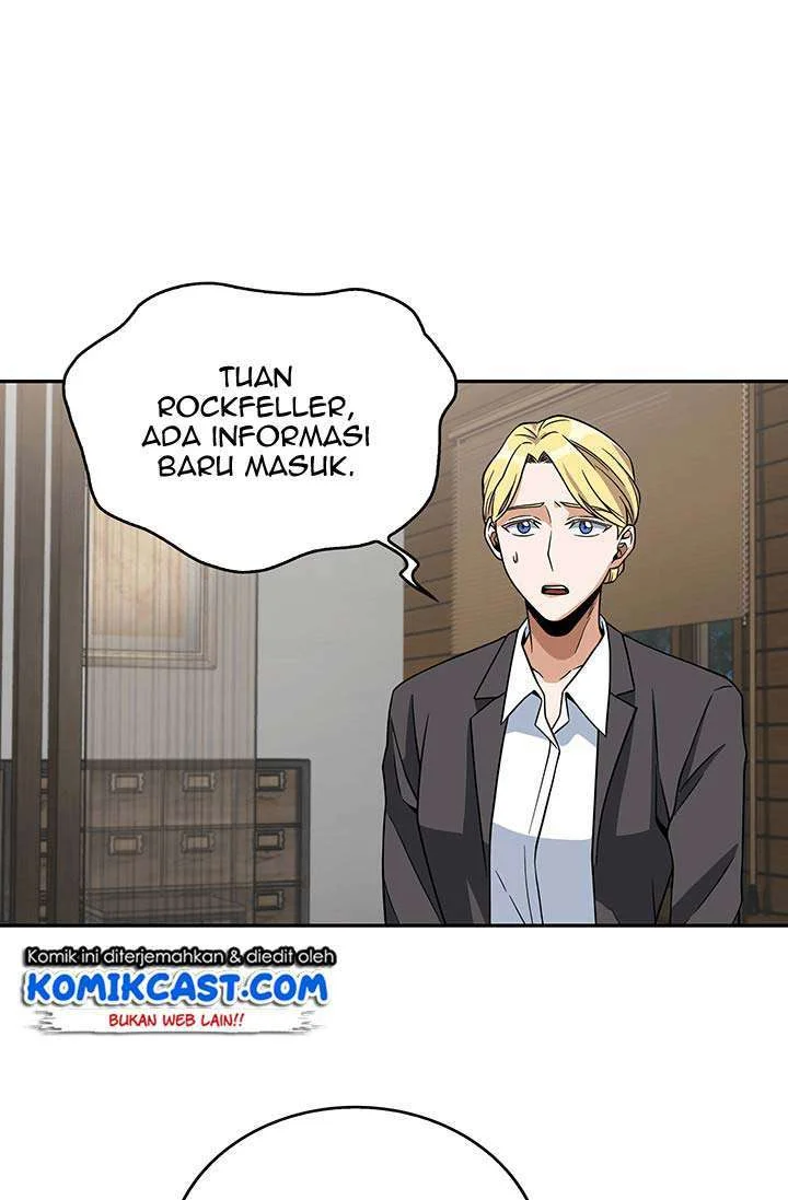 Tomb Raider King Chapter 65 Gambar 70