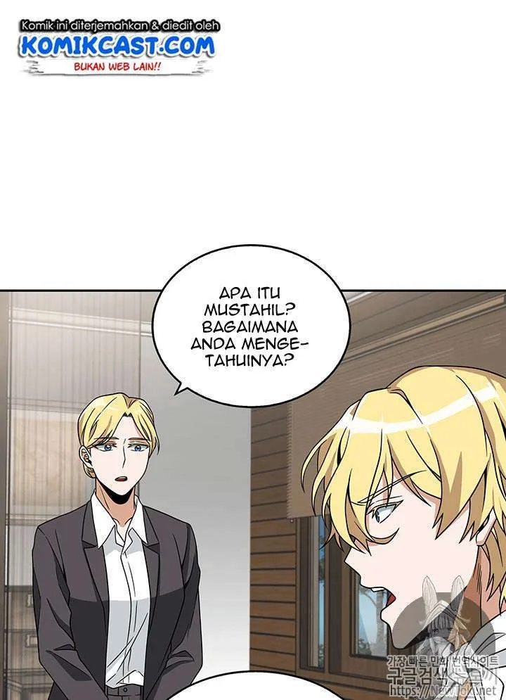 Tomb Raider King Chapter 65 Gambar 80