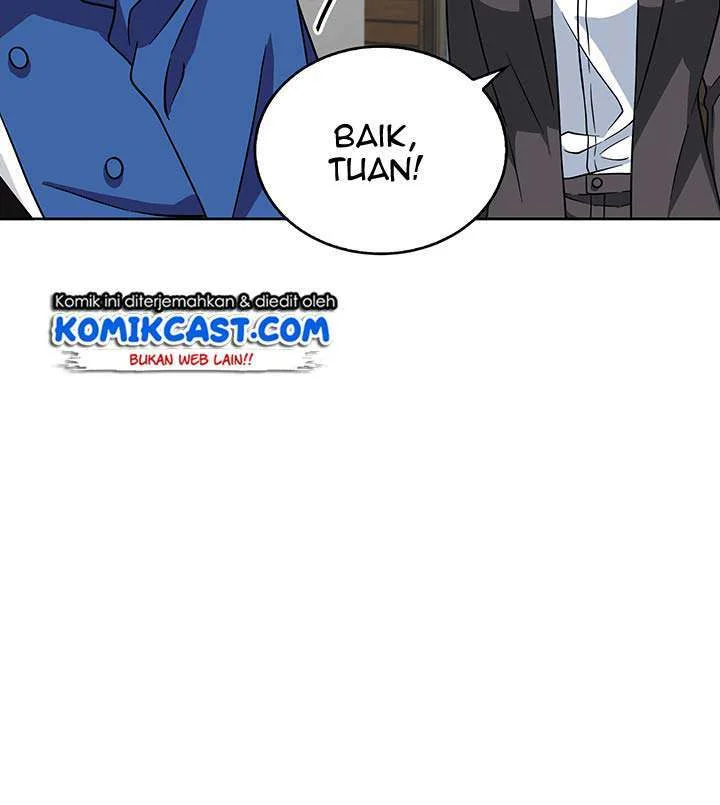 Tomb Raider King Chapter 65 Gambar 85