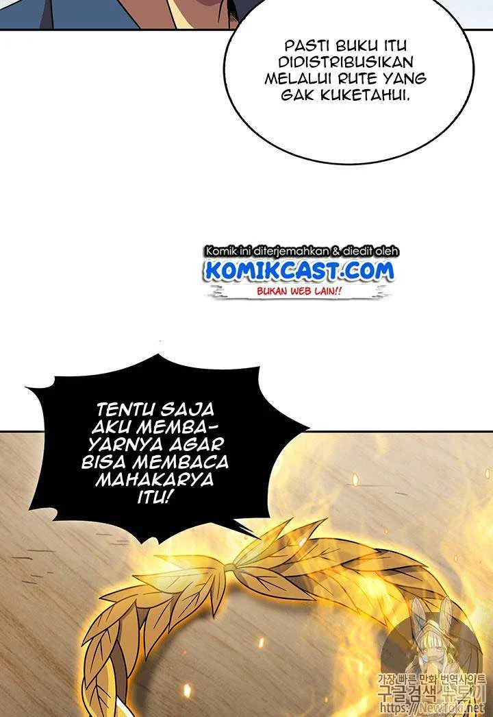 Tomb Raider King Chapter 65 Gambar 93