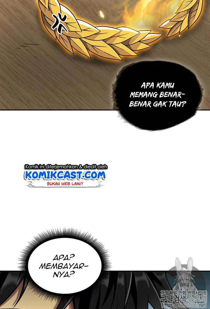 Tomb Raider King Chapter 65 Gambar 94