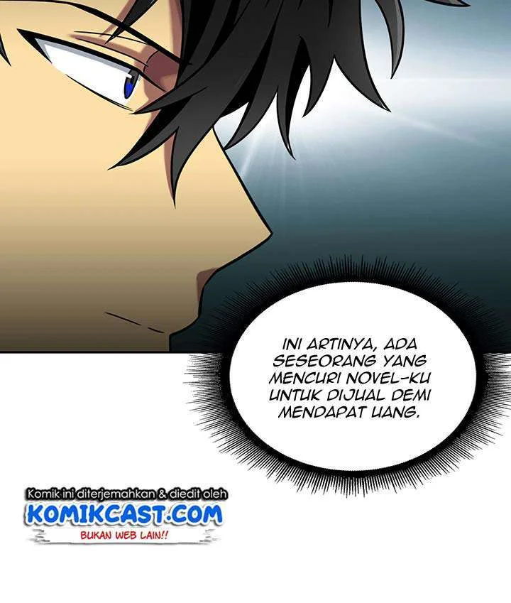 Tomb Raider King Chapter 65 Gambar 95