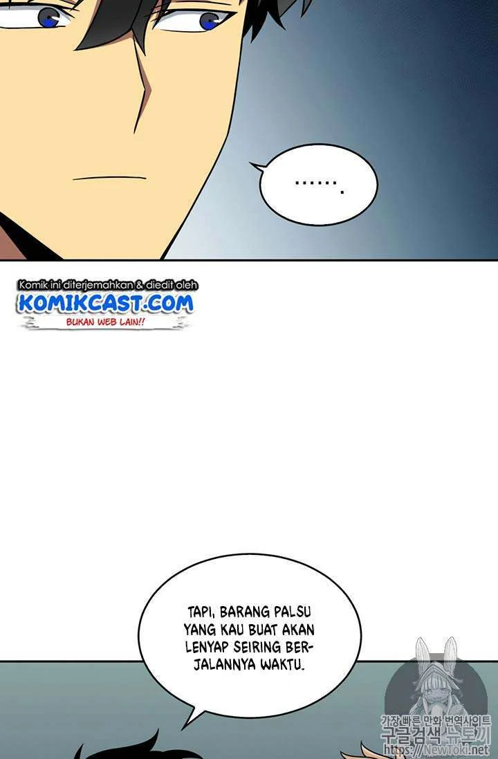 Tomb Raider King Chapter 66 Gambar 100