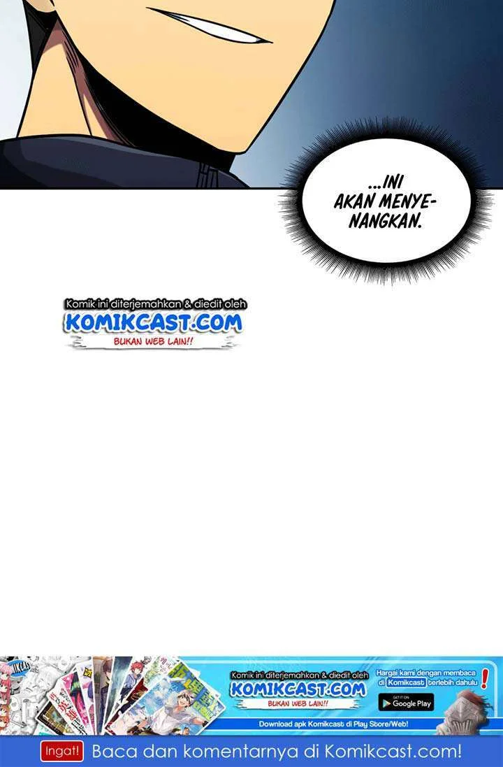 Tomb Raider King Chapter 66 Gambar 110