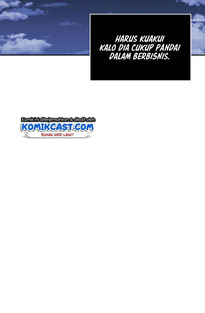 Tomb Raider King Chapter 66 Gambar 73