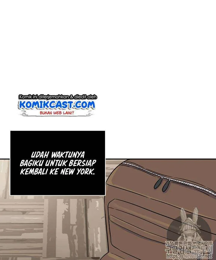Tomb Raider King Chapter 66 Gambar 75