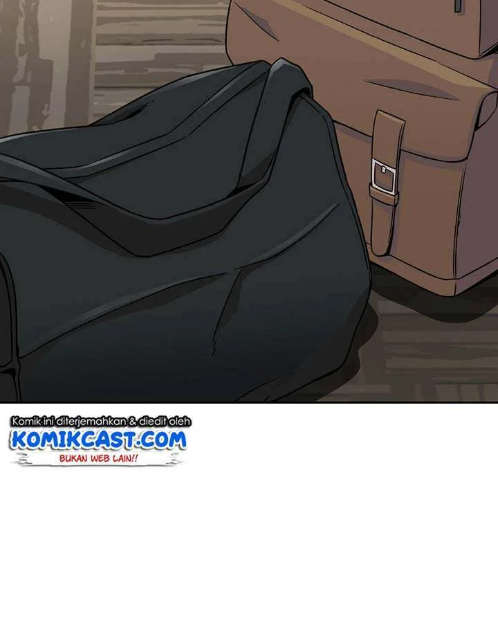 Tomb Raider King Chapter 66 Gambar 76