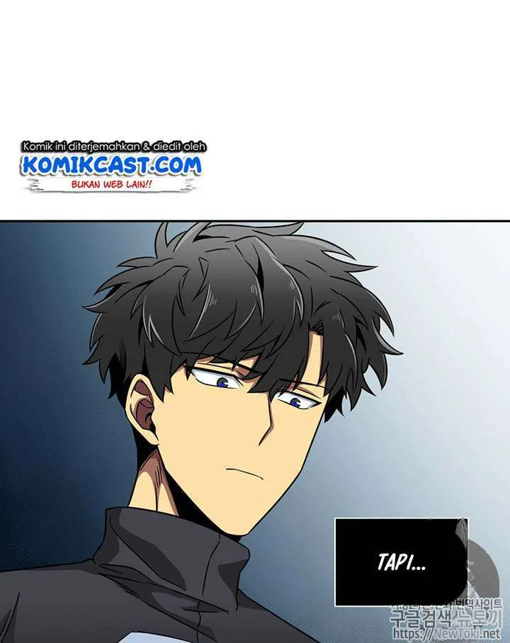 Tomb Raider King Chapter 66 Gambar 77