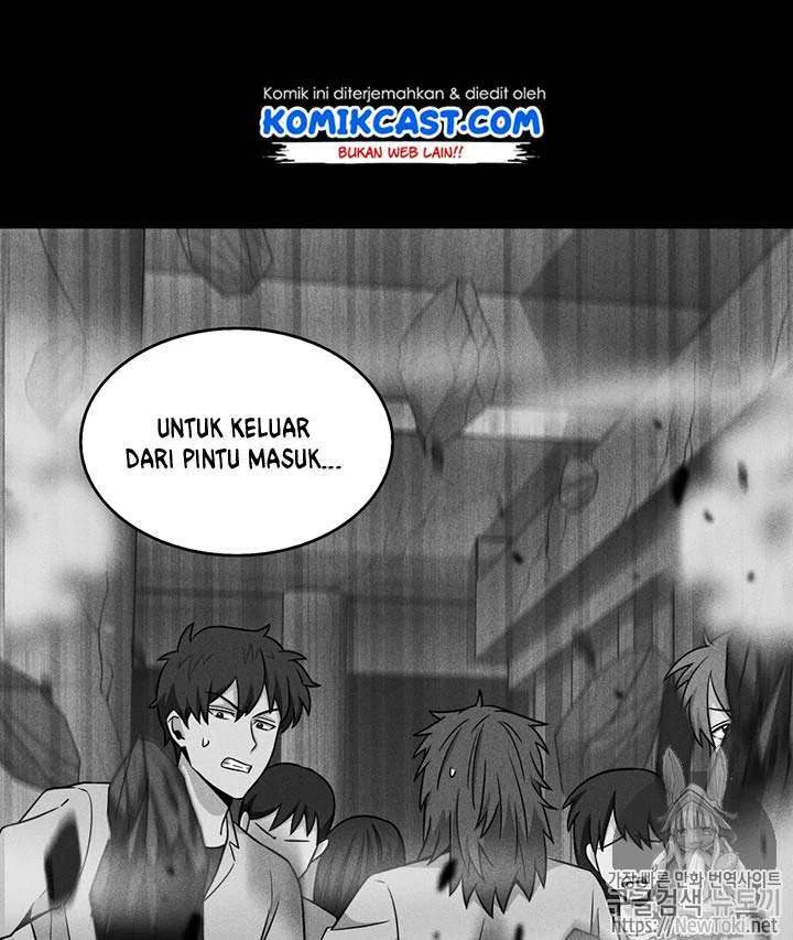 Tomb Raider King Chapter 66 Gambar 87
