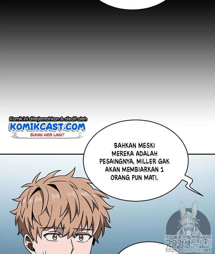 Tomb Raider King Chapter 66 Gambar 92