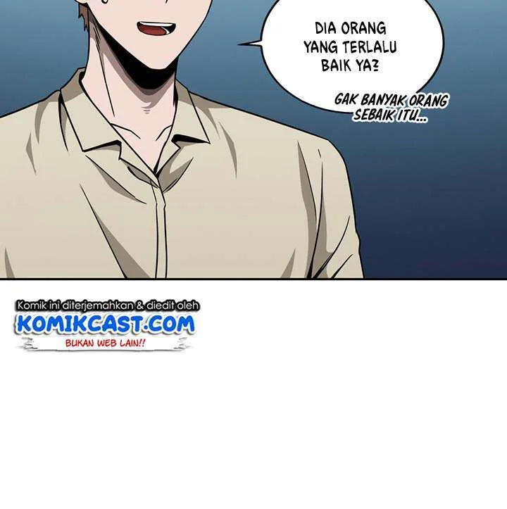 Tomb Raider King Chapter 66 Gambar 93