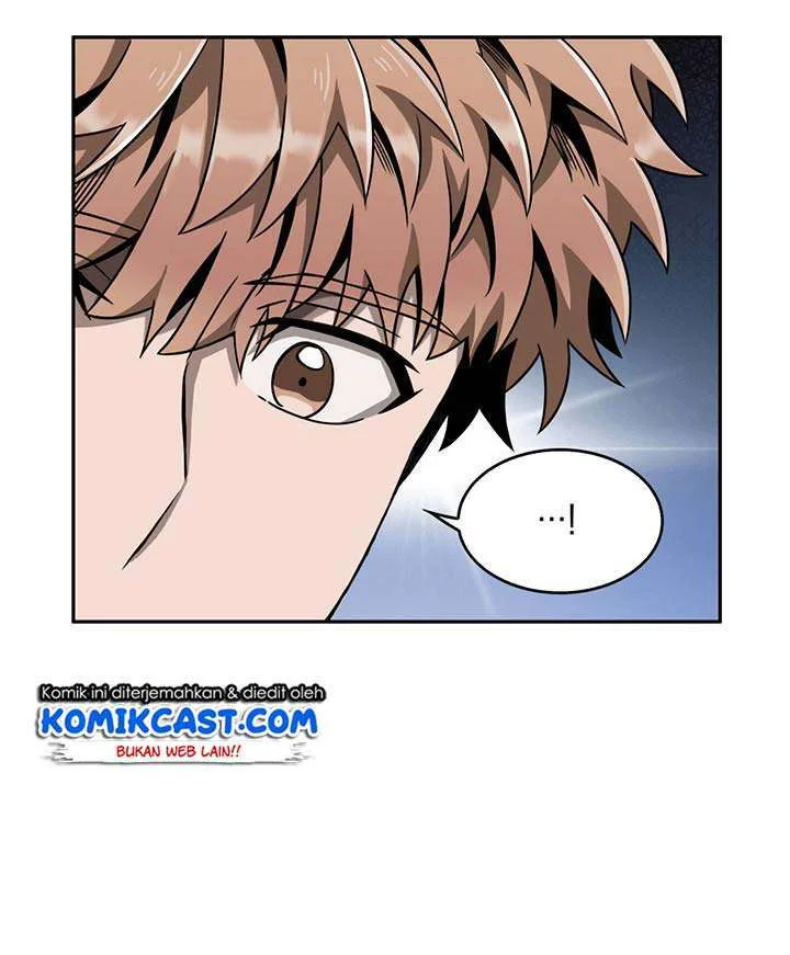 Tomb Raider King Chapter 66 Gambar 97
