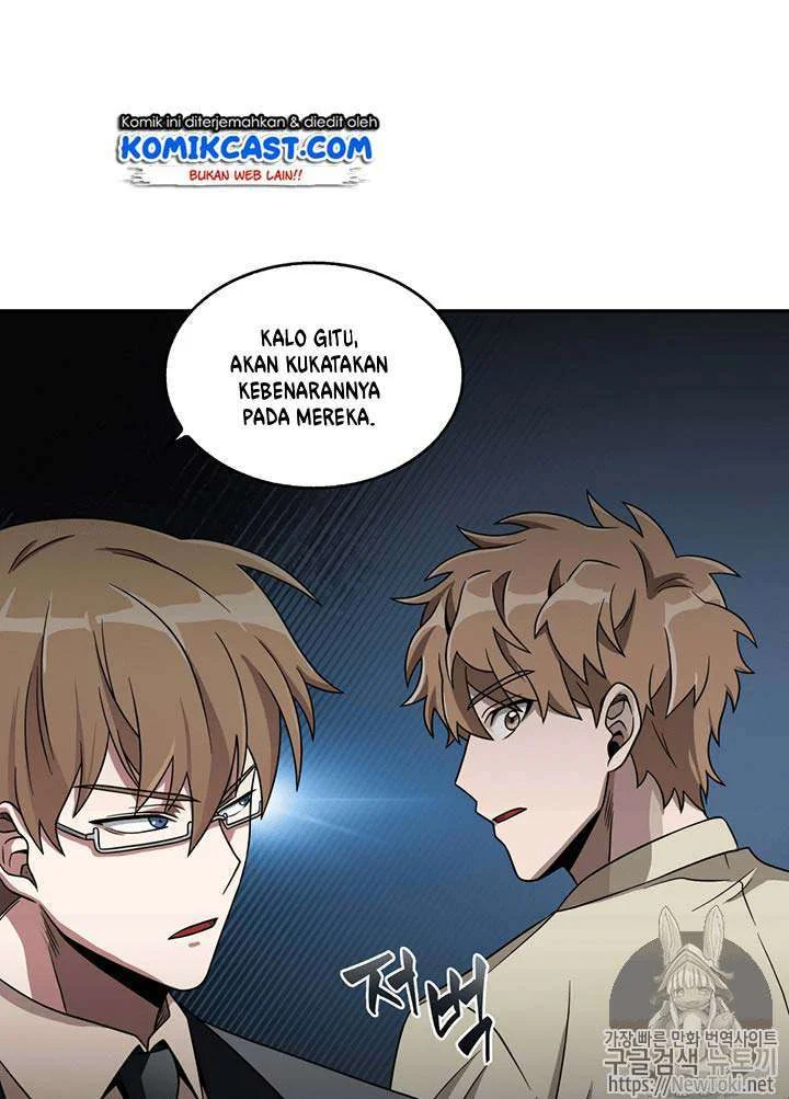 Tomb Raider King Chapter 67 Gambar 103