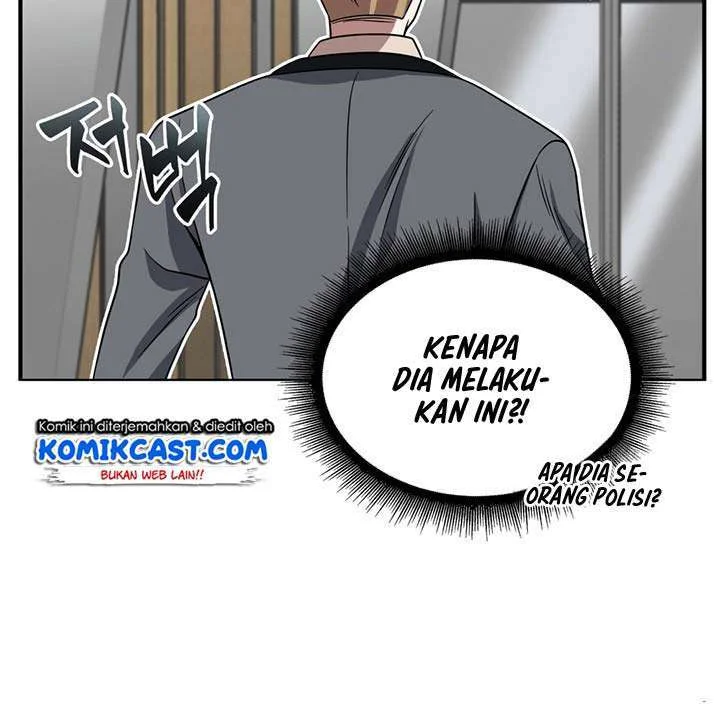 Tomb Raider King Chapter 67 Gambar 105
