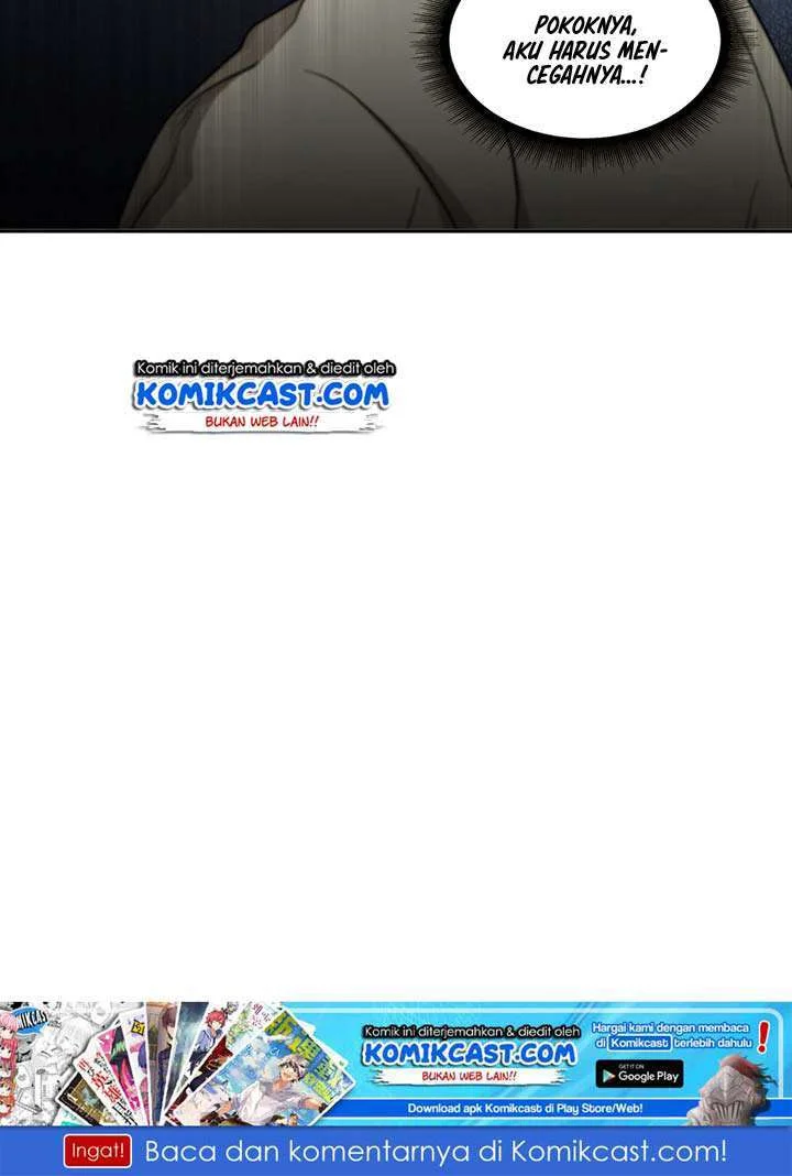 Tomb Raider King Chapter 67 Gambar 107