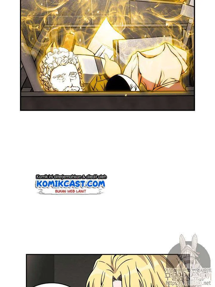 Tomb Raider King Chapter 67 Gambar 68