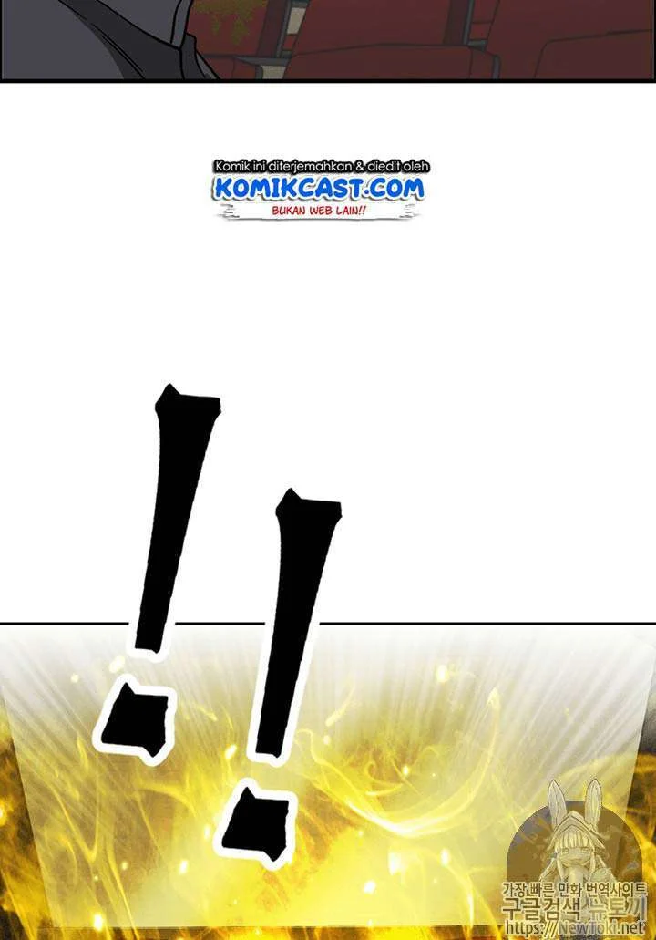 Tomb Raider King Chapter 67 Gambar 72