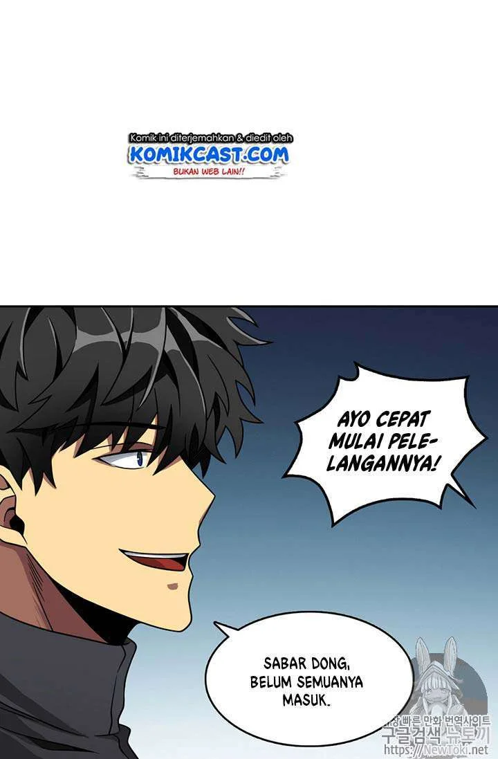 Tomb Raider King Chapter 67 Gambar 75